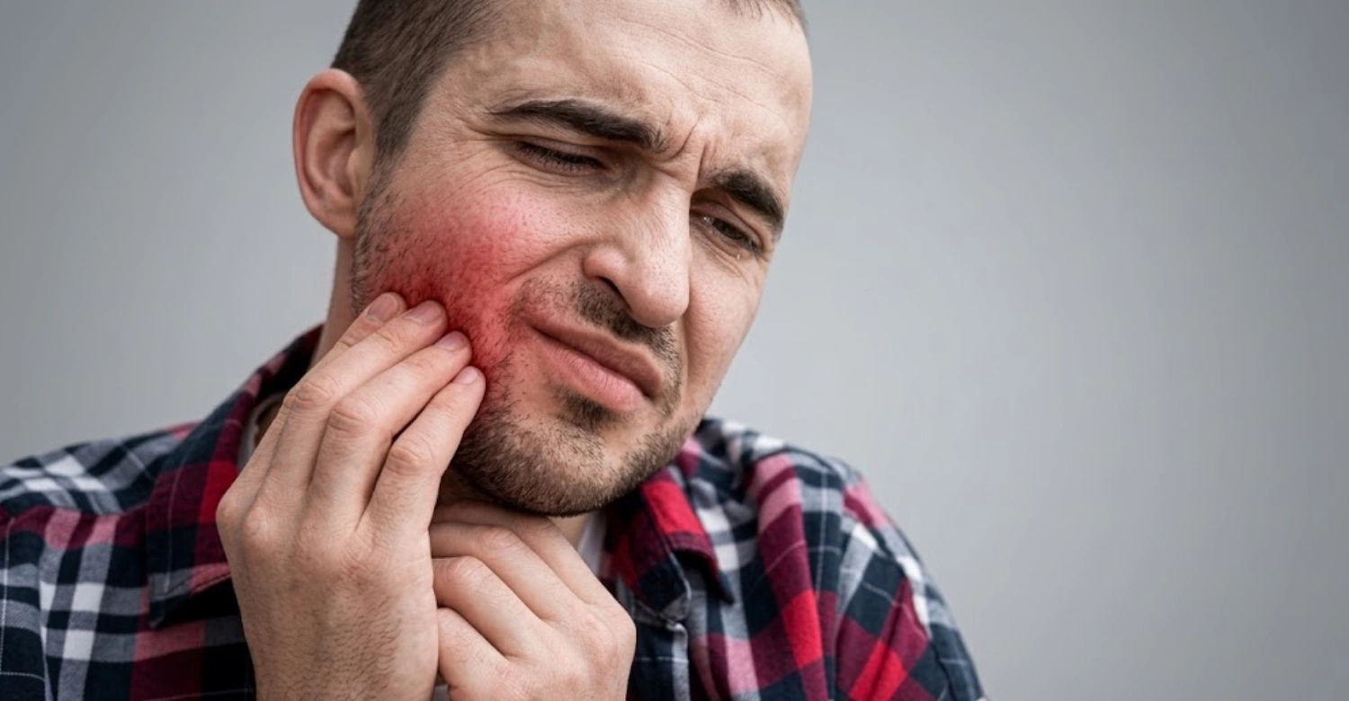 Does Aspirin Help With Tooth Pain Inblog